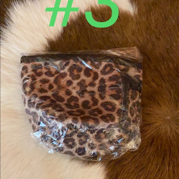 Pint Size Ice Cream Holder - Picture 4 of 5